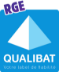 logo-qualibat-rge